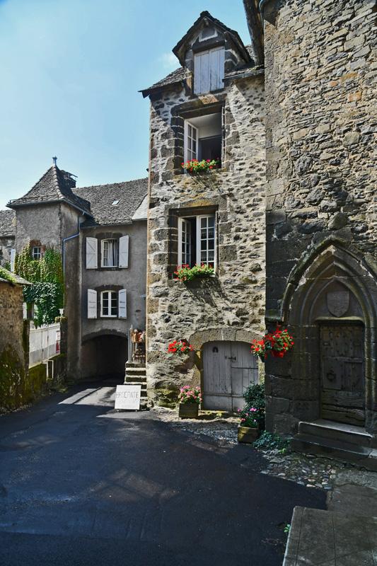 min 2023 08 13 Salers 141